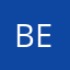Becs.c