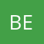 Becsays_77
