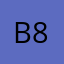 Bed sheet 86