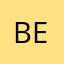 Bedbugman