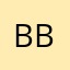 Bedfordshire Bears
