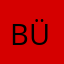 Bedri Ülger