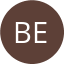 Beds
