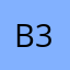 Bee 360