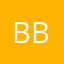 Bee B.