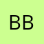 Bee Beh