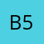Bee Nice 56