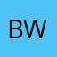 Bee Wined
