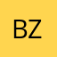 Bee Zed