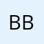Bee bee1234