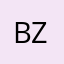 Bee zbee