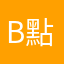 BeeInventor 點子建