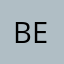 BeeJay2U