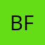 BeeVeeCo [travel & food]