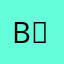 Bee_ ✨
