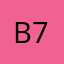 Beechwood boy 72