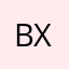 Beef xxl