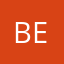 Beeli27