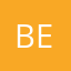 Beelzebub512