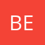 Beems33