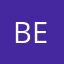 Beep_bope