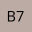 Beerburrum 77
