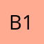 Beertje 1402
