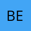 Beesharps