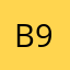 Beeson 970