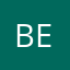 BeetheQueen_124