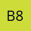 Beetle Bailey 88