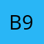 Beeza 925