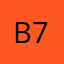 Beezuss 7.9