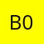 Beezy 05