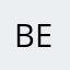 BeffDav