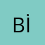 Begüm Kartal İlkokulu