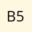 Begeistert 5