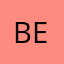 Begemder