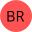 Begona R avatar