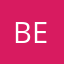 Begonvil23