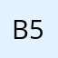 Begood-58