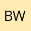 Begründung, warum