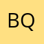 Beh Qazi