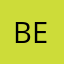 BehEmVeh