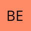 BeholdHim
