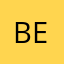 BeholdTan