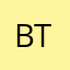 Behrang Trenbeyycktv