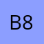 Bei Hall 85