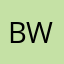 Beima W
