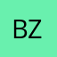 Beino Z